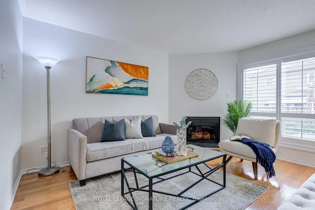 Additional image 15 of 61 Cedarwood Cres