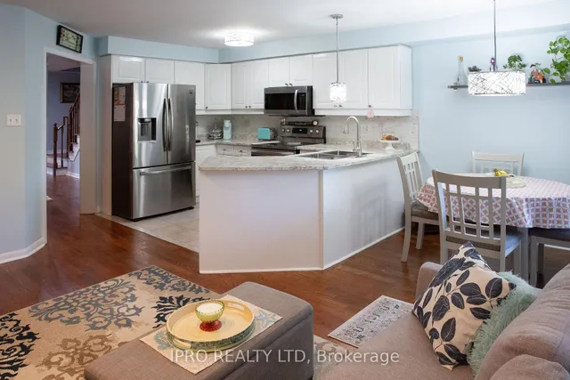 Additional image 11 of 84 Weather Vane Lane