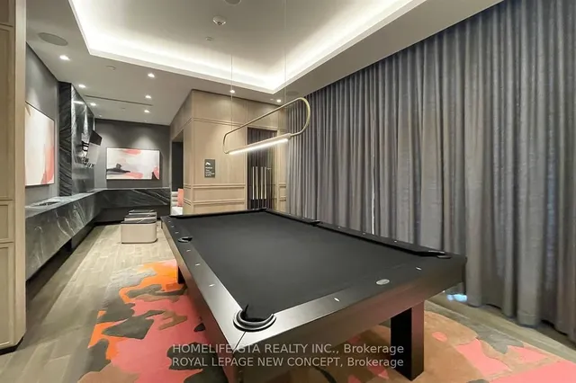 Additional image 21 of 5 Mabelle Ave Unit 329