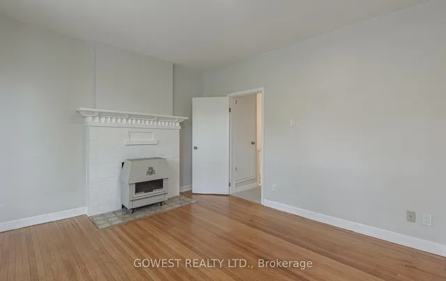 Additional image 15 of 199 Indian Grve