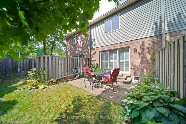 Additional image 24 of 1050 Grand Blvd Unit 10