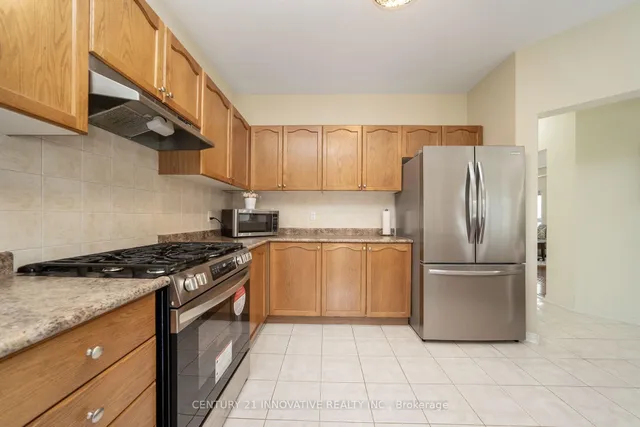 Additional image 15 of 4876 Potomac Crt