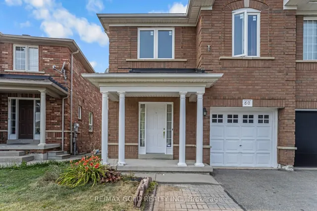 Additional image 3 of 60 Mistdale Cres