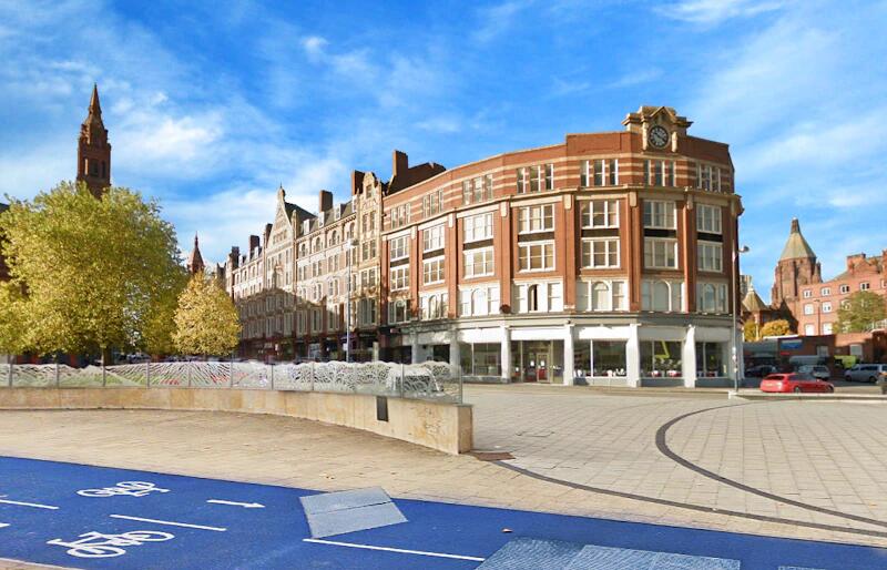 Additional image 8 of Chamberlain Place