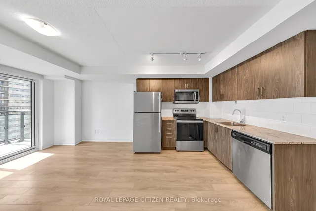 Additional image 9 of 20 Meadowglen Pl Unit 632