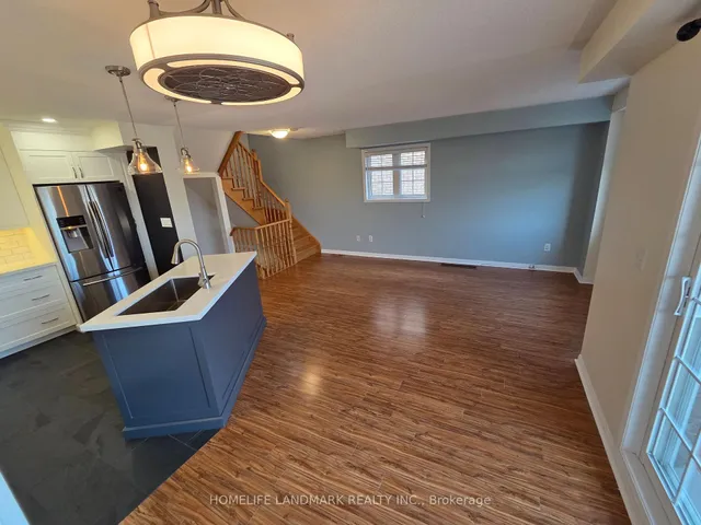 Additional image 20 of 620 Ferguson Dr Unit 62