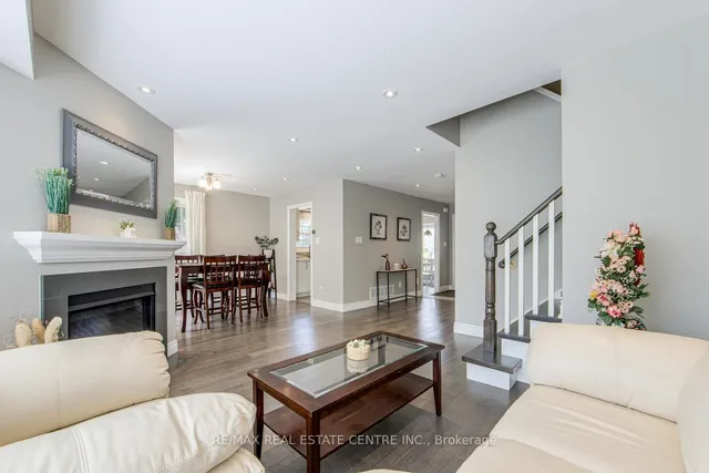 Additional image 10 of 2935 Headon Forest Dr Unit 14