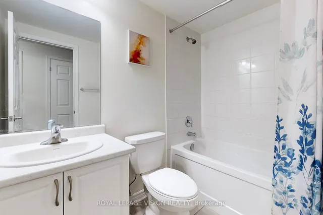 Additional image 28 of 2791 Eglinton Ave Unit 508