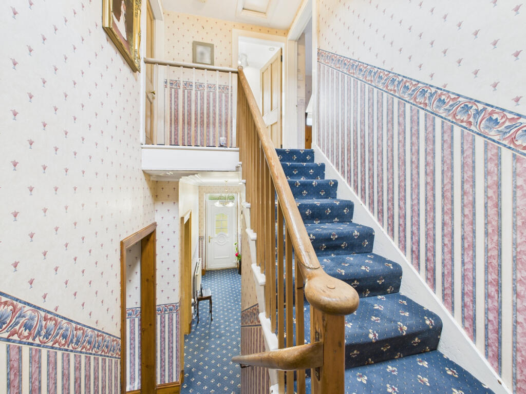 Additional image 21 of Cottage, Maud, AB42