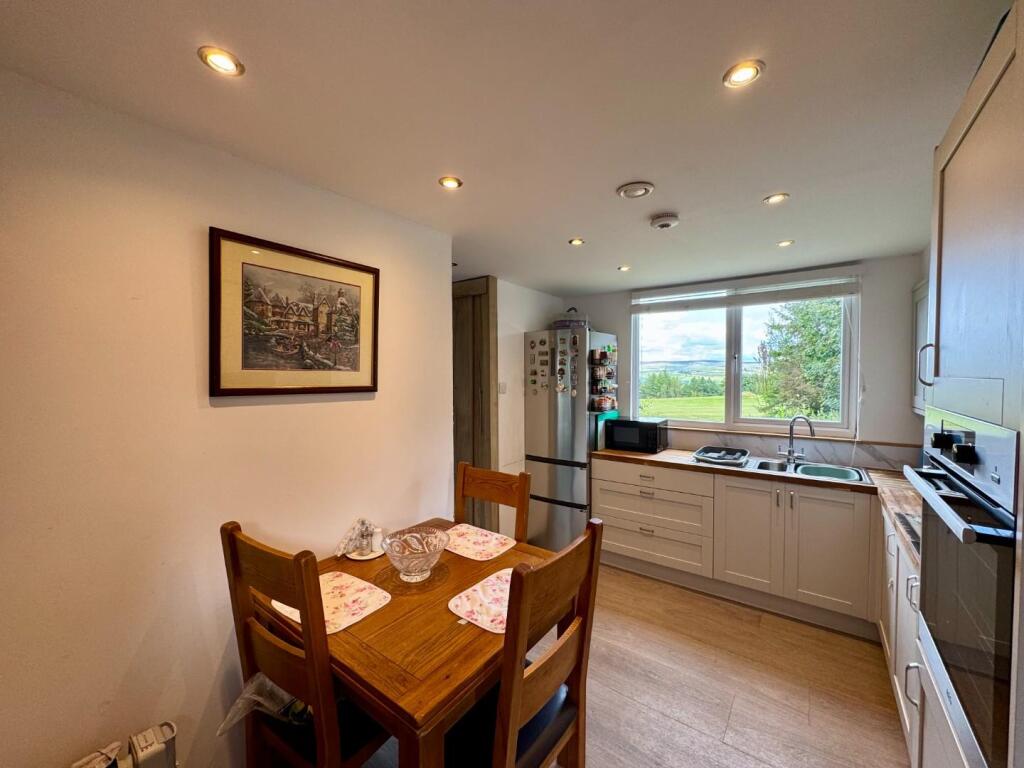 Additional image 39 of Woodplumpton Road, Burnley