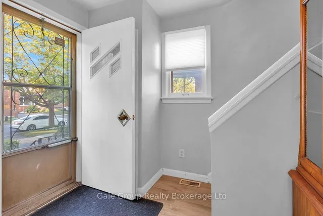 Additional image 13 of 174 Delta St