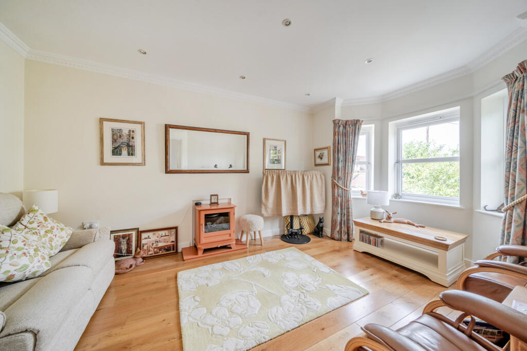 Additional image 4 of Tennyson Place, Milton Avenue, Bath, BA2