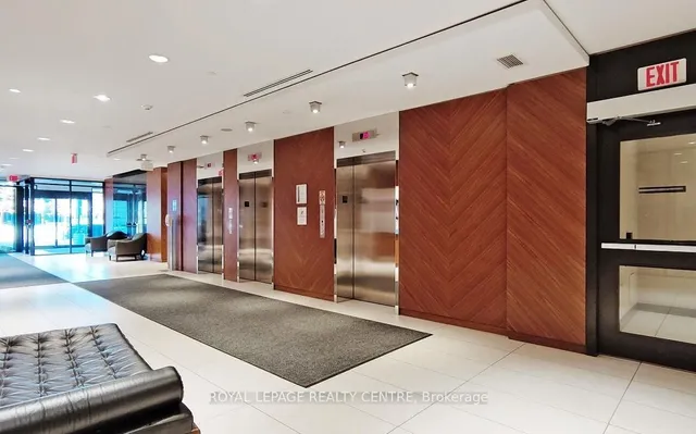 Additional image 2 of 15 Valhalla Inn Rd Unit 14