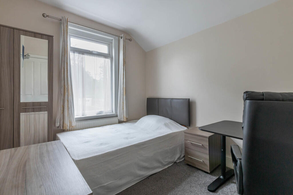 Additional image 5 of Beaufort Road, Birmingham B23 7NB