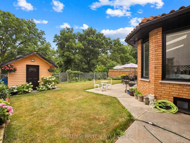 Additional image 20 of 114 Montmorency Dr