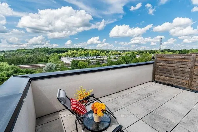 Additional image 37 of 1137 Cooke Blvd Unit 202