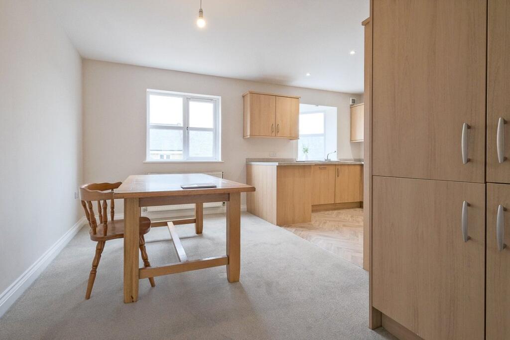 Additional image 12 of Robinson Fold, Barnoldswick, Lancashire, BB18