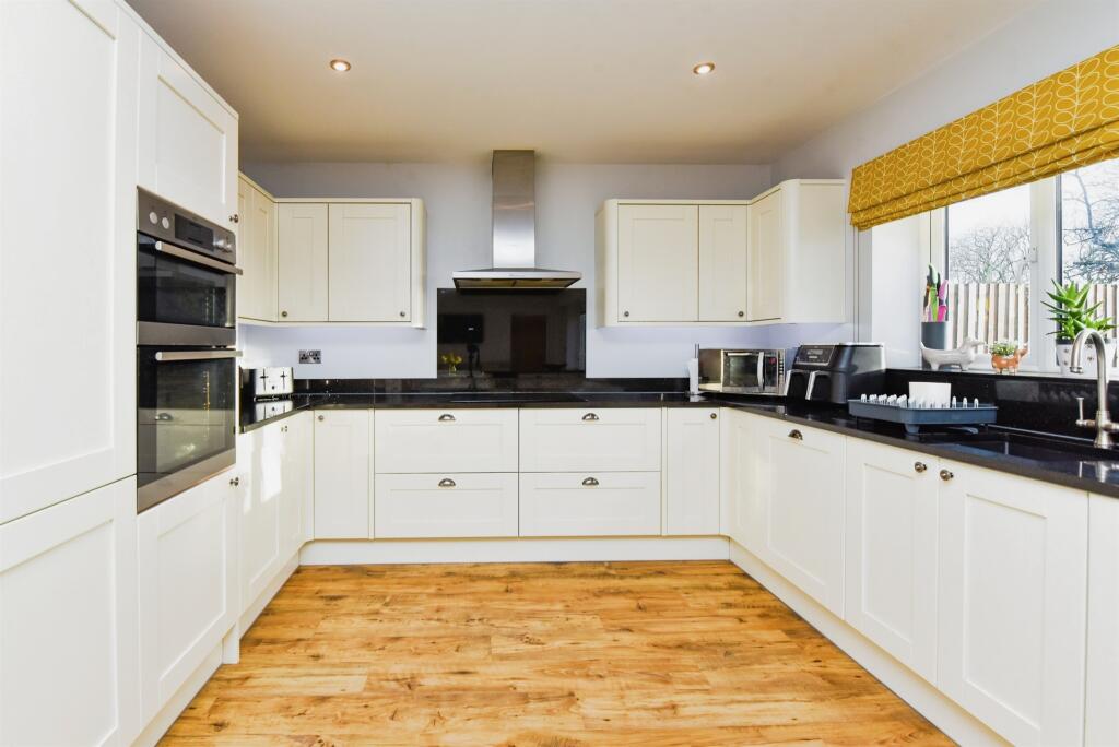 Additional image 20 of Thomas Bunn Close, Frome