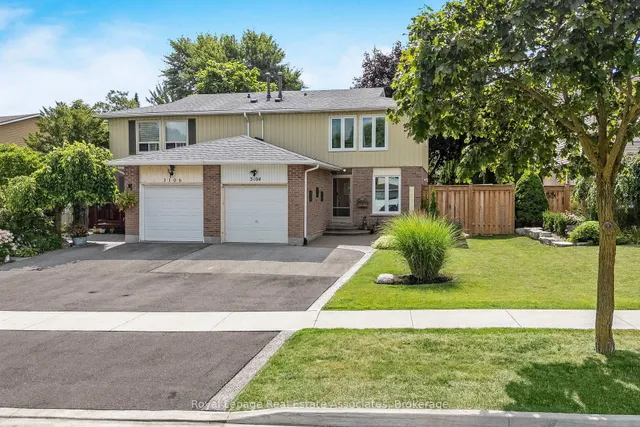 Additional image 41 of 3104 Autumn Hill Cres