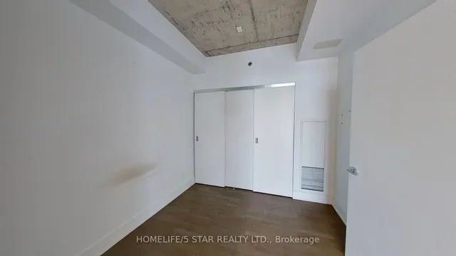 Additional image 9 of 630 QUEEN St Unit 603