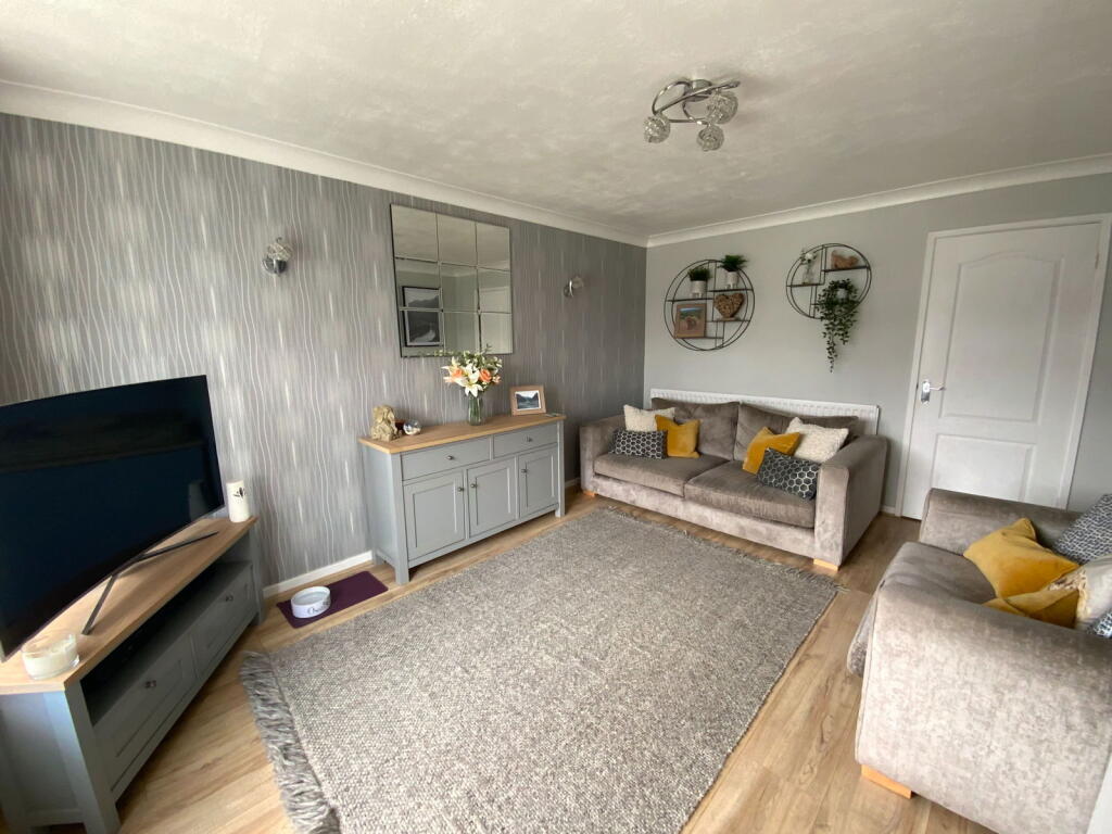 Additional image 3 of HALESOWEN, Portsdown Road