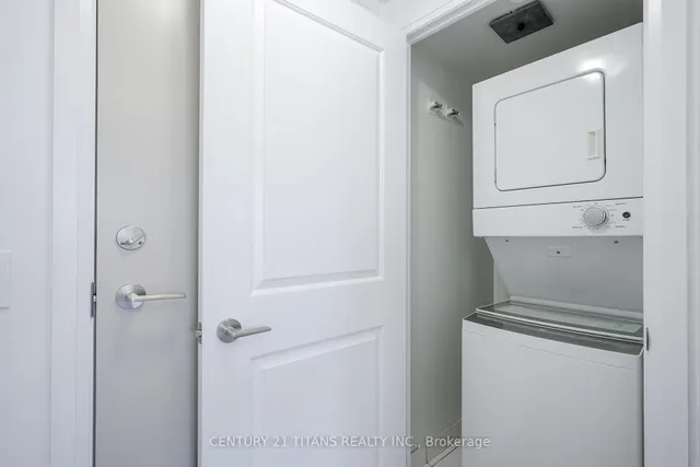 Additional image 16 of 30 Meadowglen Pl Unit 203