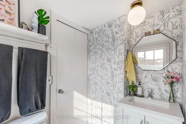 Additional image 29 of 201 Barton St