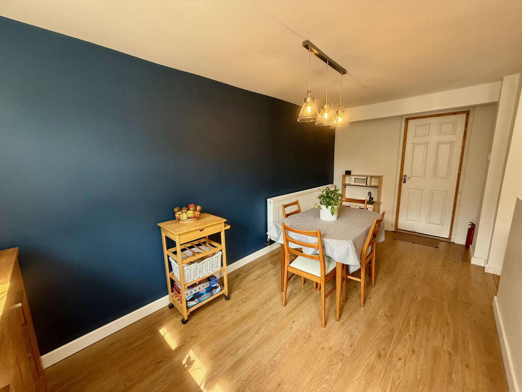 Additional image 13 of Downs Orchard, Meare