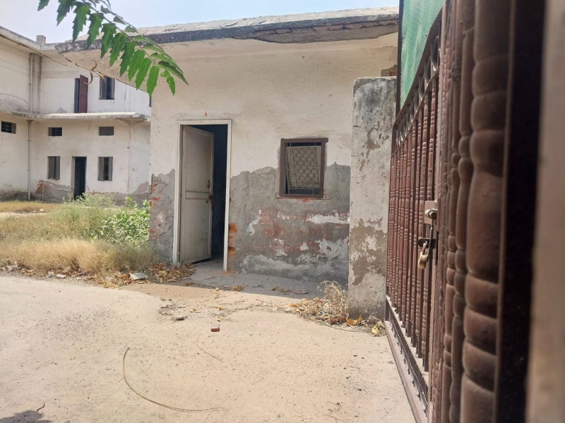 Additional image 3 of Khuskhera Industrial Area, Bhiwadi