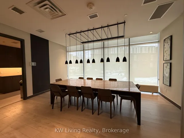Additional image 37 of 128 Fairview Mall Dr Unit 1510
