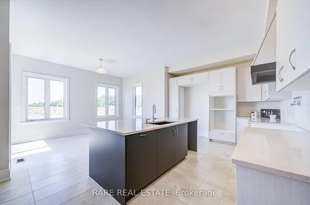 Additional image 7 of 3281 Dove Dr