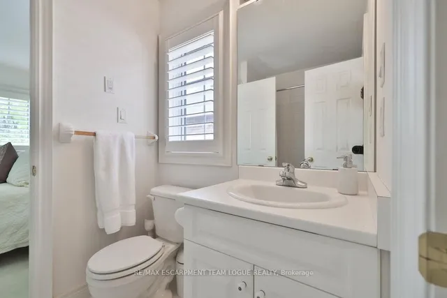 Additional image 33 of 4302 Clubview Dr