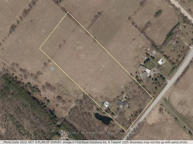 Additional image 48 of 5595 25 Sdrd