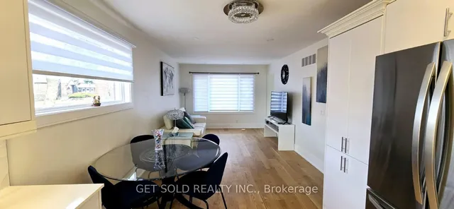 Additional image 5 of 74 St Hubert Ave