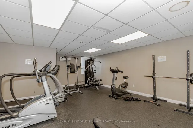 Additional image 37 of 45 Sunrise Ave Unit 1105