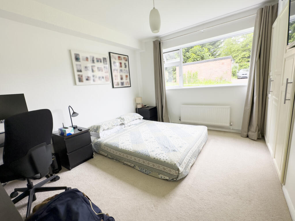 Additional image 4 of Aysgarth Close, Harpenden