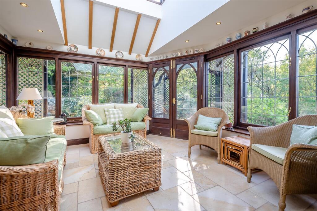 Additional image 59 of Ivy Cottage, Freasley, North Warwickshire, B78