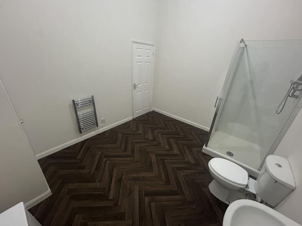 Additional image 9 of Brasshouse Lane, Smethwick