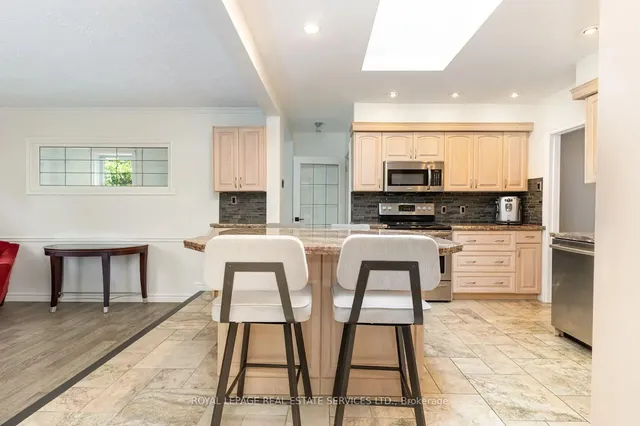 Additional image 7 of 261 Tuck Dr