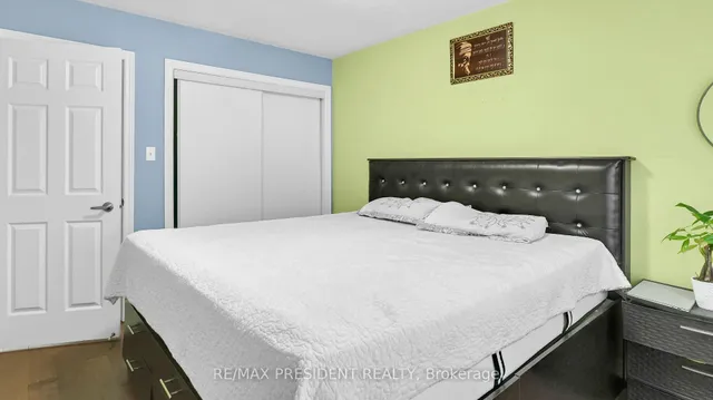 Additional image 21 of 17 Frenchpark Circ