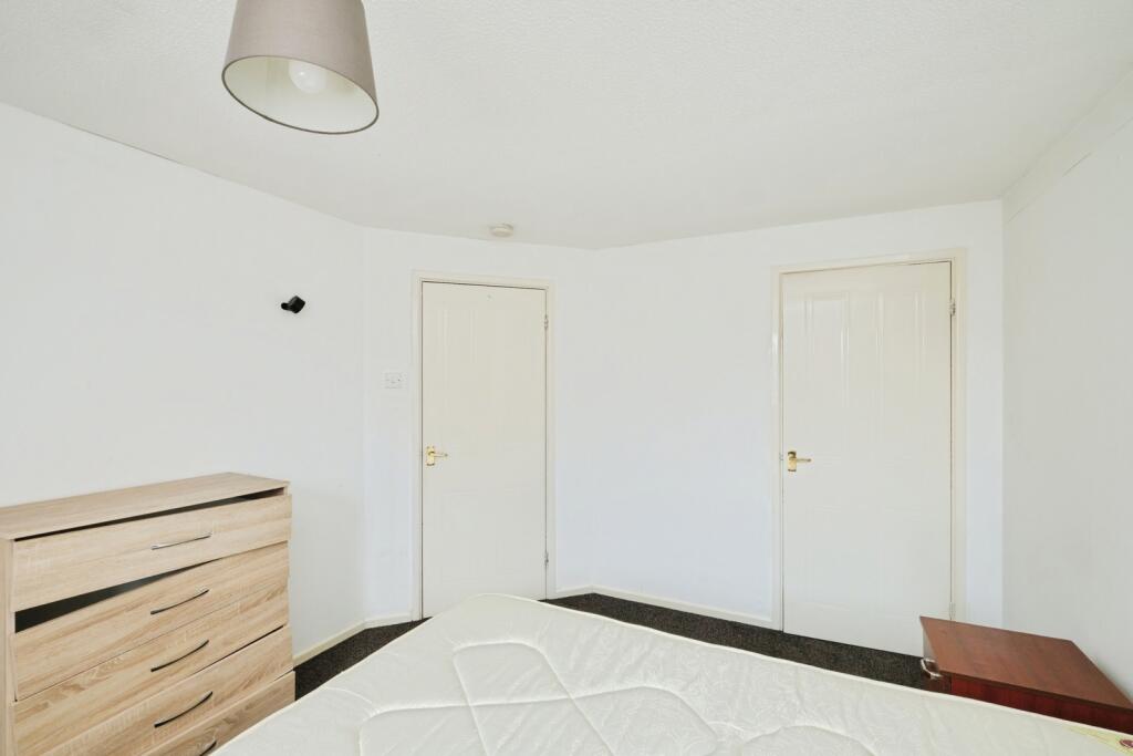 Additional image 12 of Keer Court, Birmingham, West Midlands, B9