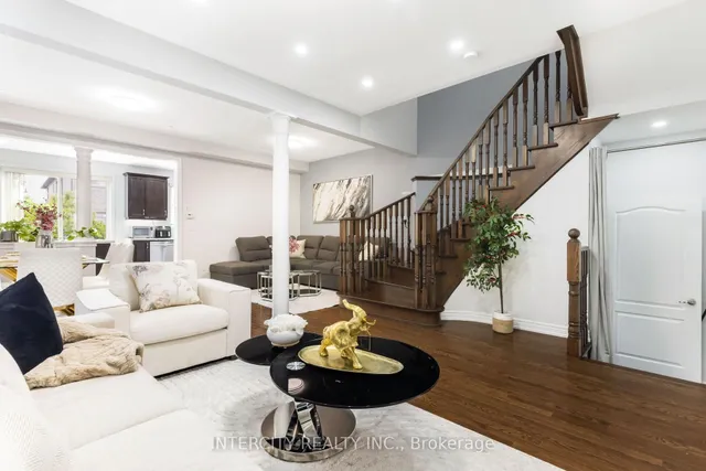 Additional image 9 of 20 Vanderpool Cres