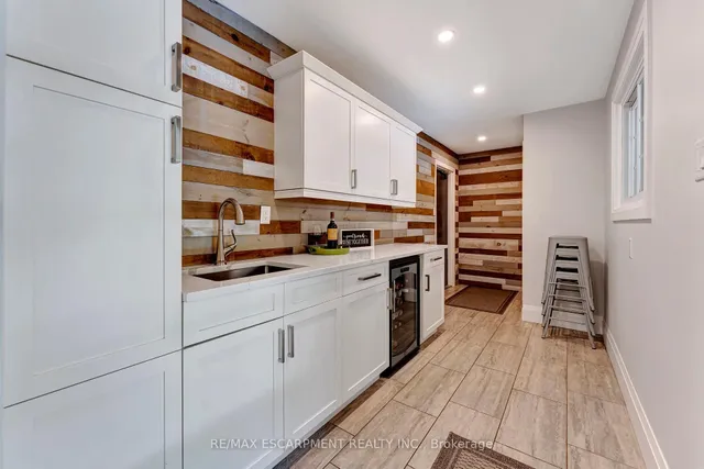 Additional image 22 of 55 Abbey Clse