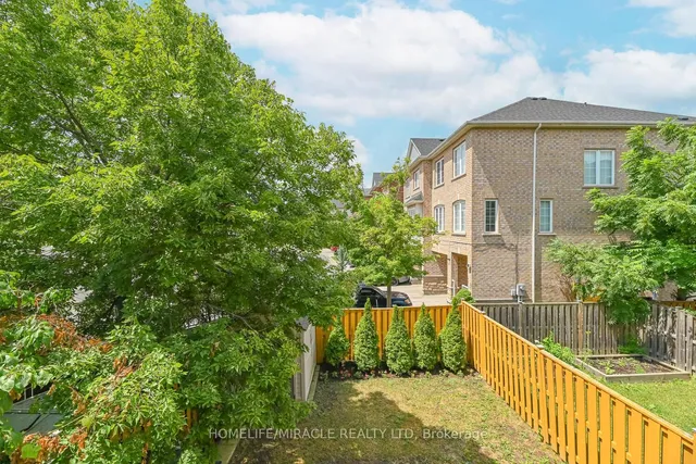 Additional image 46 of 40 Janda Crt