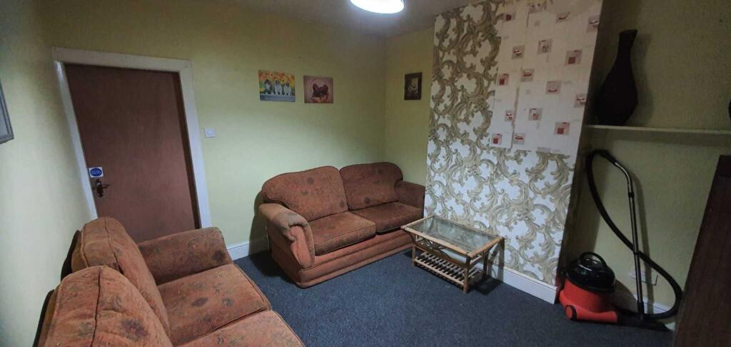 Additional image 4 of Lilac Avenue, Balsall Heath