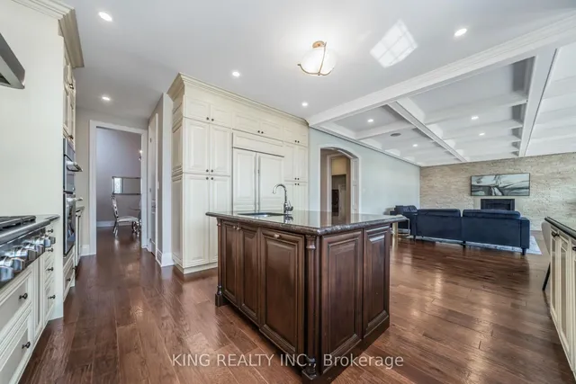 Additional image 13 of 136 Coastline Dr