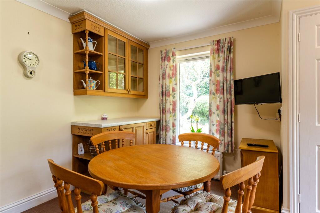 Additional image 20 of The Butts, Bratton