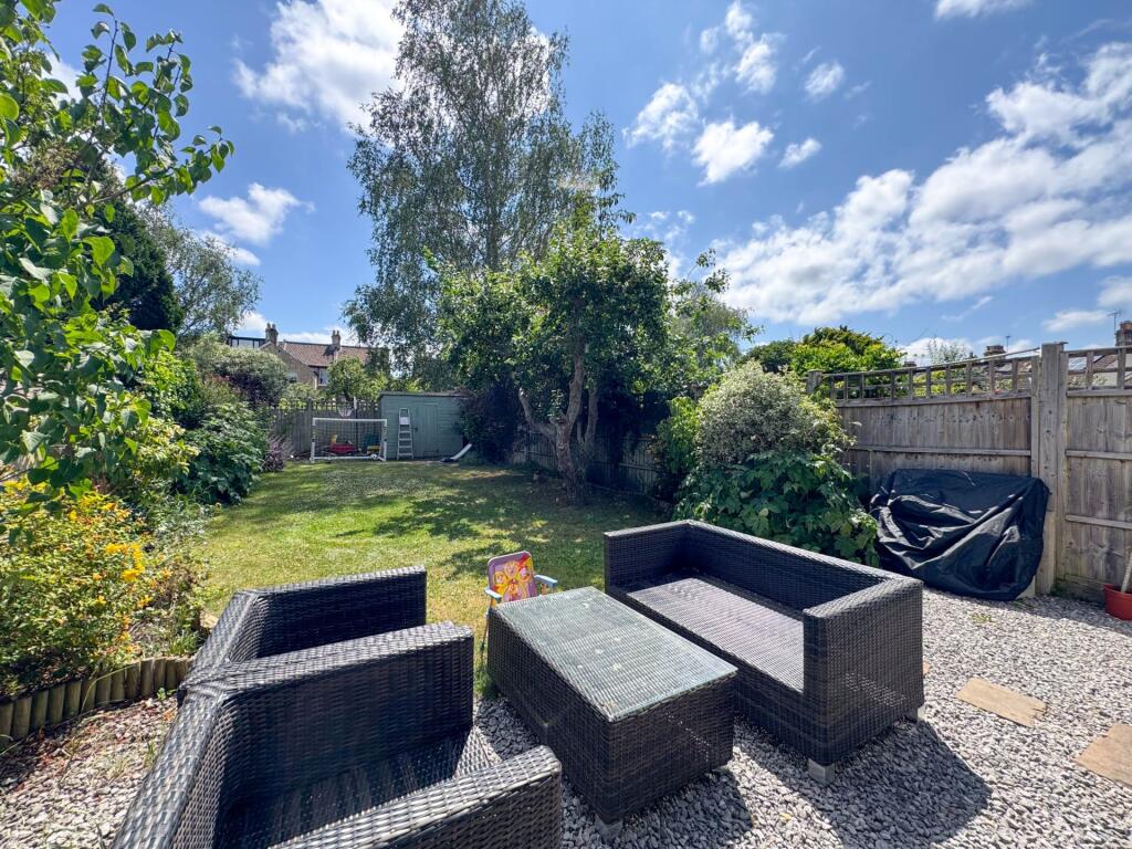 Additional image 23 of Rockliffe Road, Bath