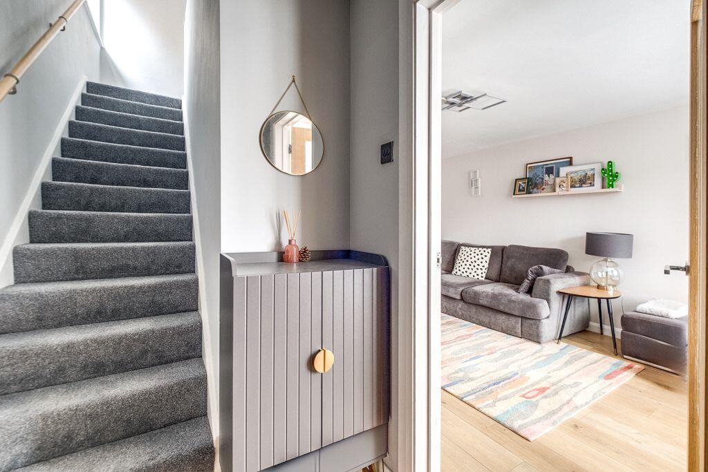 Additional image 15 of Denegate Close, Sutton Coldfield, B76 1XN