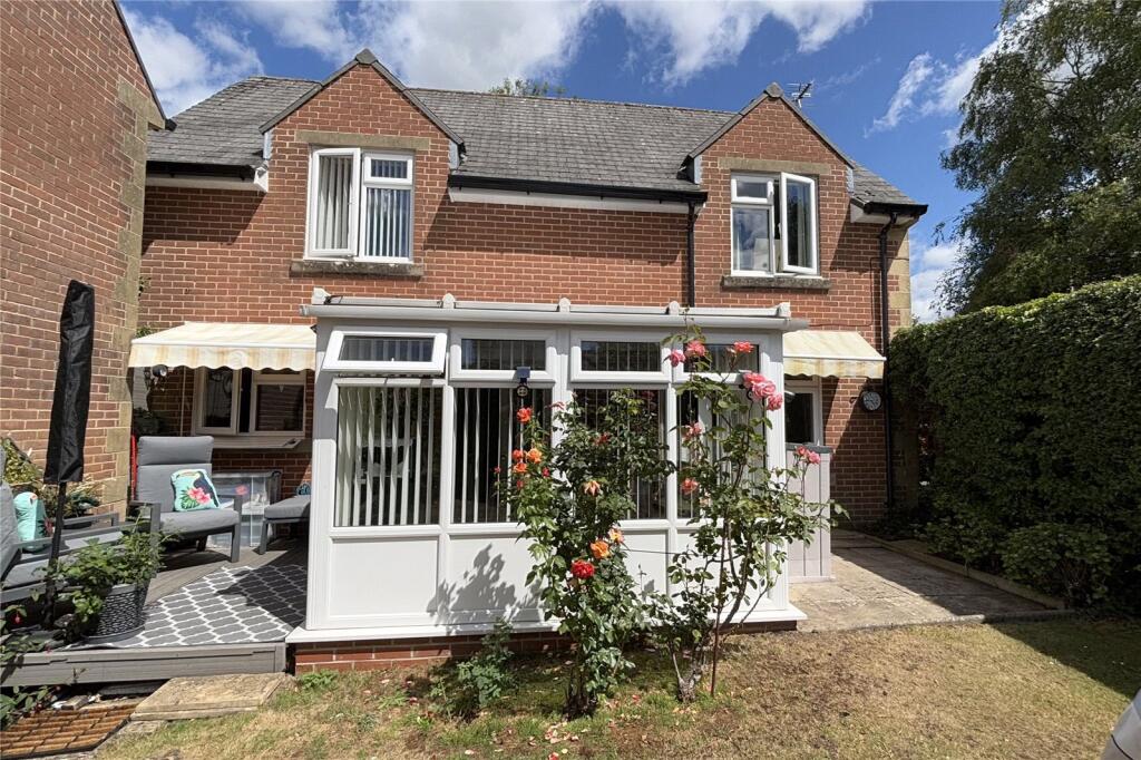 Additional image 7 of Chapel Close, Bratton